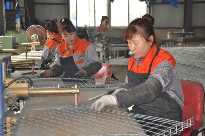 圖片關(guān)鍵詞